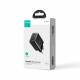 Joyroom 3-poorts oplader met 2x USB-C en 1x USB-A - QC+PD - 32W