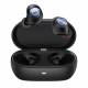Baseus Bowie MA20 Pro TWS headset met ANC geluidsreductie en Qi-case
