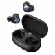Baseus Bowie MA20 Pro TWS headset met ANC geluidsreductie en Qi-case