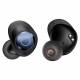 Baseus Bowie MA20 Pro TWS headset met ANC geluidsreductie en Qi-case