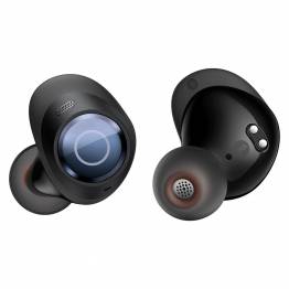  Baseus Bowie MA20 Pro TWS headset met ANC geluidsreductie en Qi-case