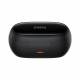 Baseus Bowie MA20 Pro TWS headset met ANC geluidsreductie en Qi-case