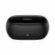 Baseus Bowie MA20 Pro TWS headset met ANC geluidsreductie en Qi-case