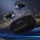 Baseus Bowie MA20 Pro TWS headset met ANC geluidsreductie en Qi-case