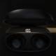 Baseus Bowie MA20 Pro TWS headset met ANC geluidsreductie en Qi-case