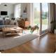 Sonoff CAM Slim 1080p bewakingscamera inclusief oplader - Wit