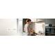 Sonoff CAM Slim 1080p bewakingscamera inclusief oplader - Wit