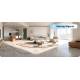 Sonoff CAM Slim 1080p bewakingscamera inclusief oplader - Wit
