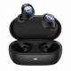 Baseus Bowie MA20 Pro TWS headset met ANC geluidsreductie en Qi-case