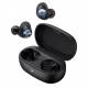 Baseus Bowie MA20 Pro TWS headset met ANC geluidsreductie en Qi-case