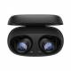 Baseus Bowie MA20 Pro TWS headset met ANC geluidsreductie en Qi-case