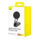 Joyroom 3-i-1 draadloze oplader met MagSafe - 15W - Zwart