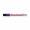 Edding 8280 Securitas UV Marker ultraviolet pen