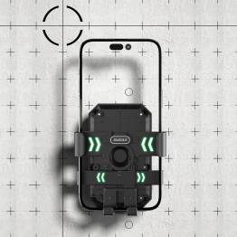  iPhone fiets houder