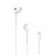 Apple EarPods met Lightning-connector