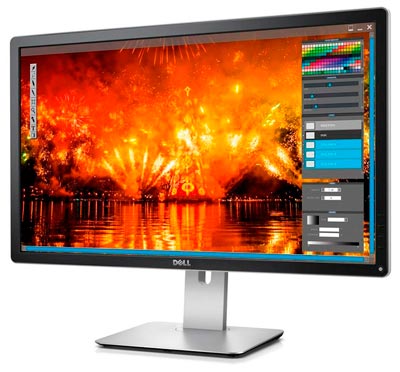 Dell-UltraSharp-27-monitor-P2715Q-05.jpg