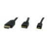 117 - https://mac-kabels.nl/c/117-small_default/micro-hdmi-adapters-en-connectoren.jpg