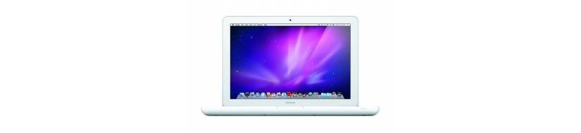 MacBook 13" Unibody DVD-station