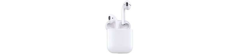 AirPods 1 & 2 accessoires