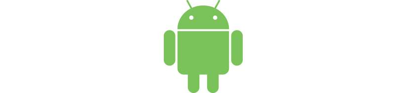 Android-telefoons en tablets