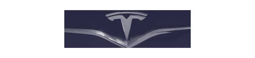Tesla-accessoires