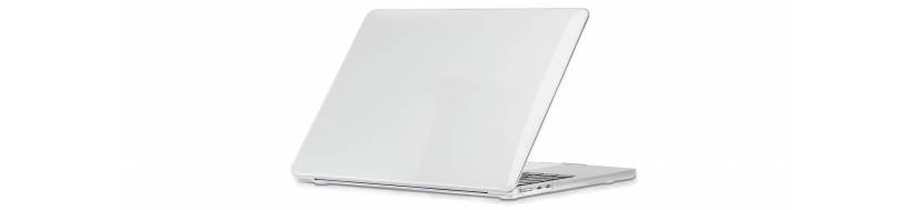 MacBook-hoezen