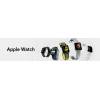 87 - https://mac-kabels.nl/c/87-small_default/apple-watch-accessoires.jpg