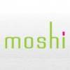 Moshi