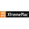 XtremeMac