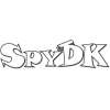 SpyDK