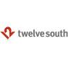 Twelve South