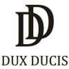 DUX DUCIS