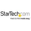 STARTECH