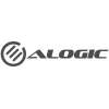 ALOGIC