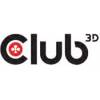 Club 3D