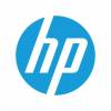 Hewlett-Packard (HP)