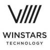 Winstars