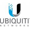 Ubiquiti