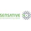 Sensative