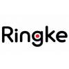 RIngke