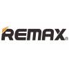 Remax