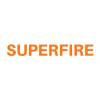 SuperFire