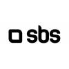 SBS