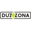 Duzzona