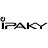 iPAKY