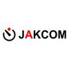 JAKCOM