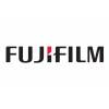 FujiFilm