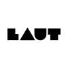 Laut