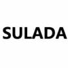 SULADA