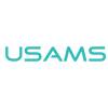 USAMS